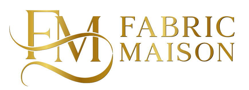 Fabric Maison